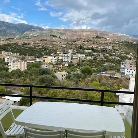 2 Bedroom In The Centre Appartement *