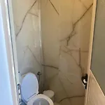 2 Bedroom In The Centre
