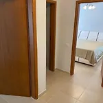 2 Bedroom In The Centre *