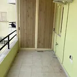 2 Bedroom In The Centre