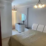 2 Bedroom In The Centre Apartment Himarë