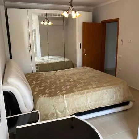 2 Bedroom In The Centre * 希马拉