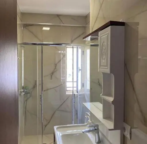 2 Bedroom In The Centre * 希马拉